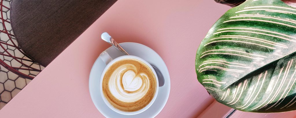 21 Weird Coffees Around the World 21 Weird Coffees Around the World 1