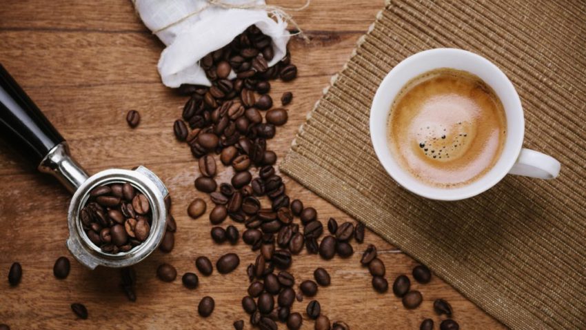 Best Coffee Beans For Espresso To Buy Right Now Coffee Beans For Espresso Reviews and top picks