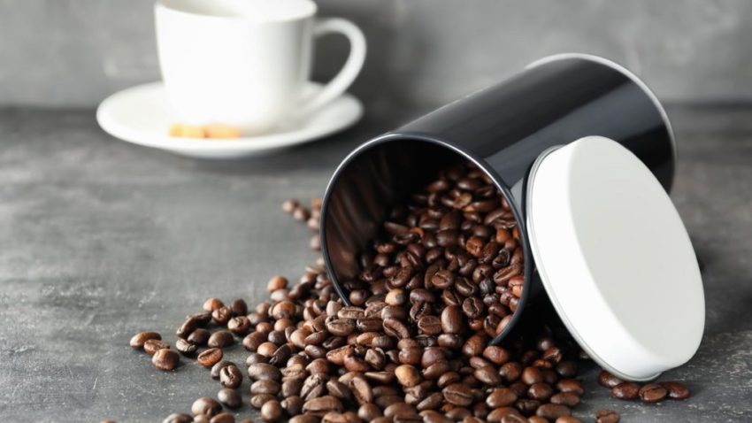 Best Coffee Container Coffee Container Reviews and Recommedations