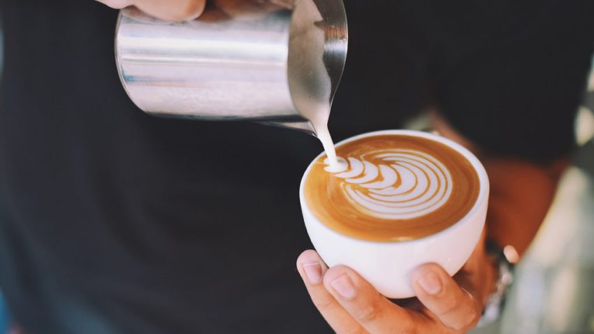 Best Cream For Coffee Our top picks on Coffee Cream