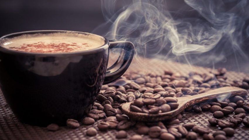 Best Home Coffee Roaster For Fresh And Delicious Coffee Best Home Coffee Roaster For Fresh And Delicious Coffee 1