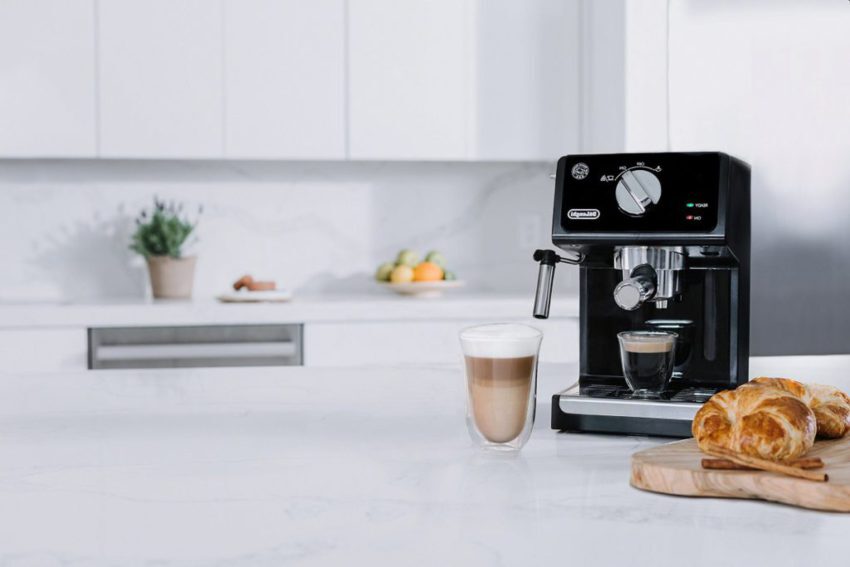 Best Cappuccino Machine Our top picks for best Cappuccino Machine