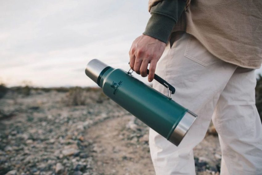 Best Coffee Thermos Our top picks for best coffee thermos