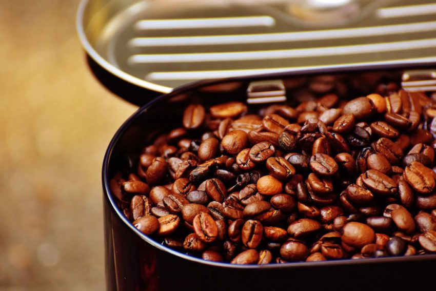 Best Decaf Coffee Our top picks for Decaf Coffee
