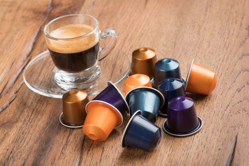 Best K-Cup Coffee Maker K-Cup Coffee Makers Reviews and reccomendations