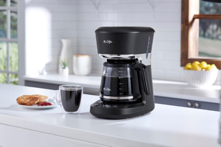 Best 4 Cup Coffee Maker 4-Cup Coffee Makers Reviews