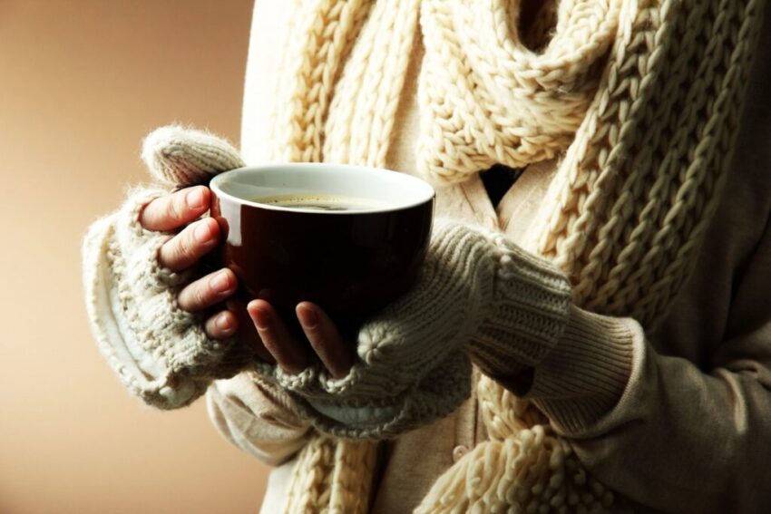 How To Keep Coffee Hot And Tasty keep coffee warm