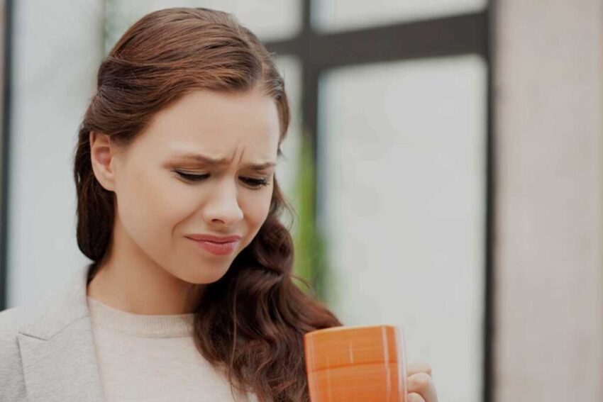 How To Make Coffee Less Bitter learn how to make coffee less bitter