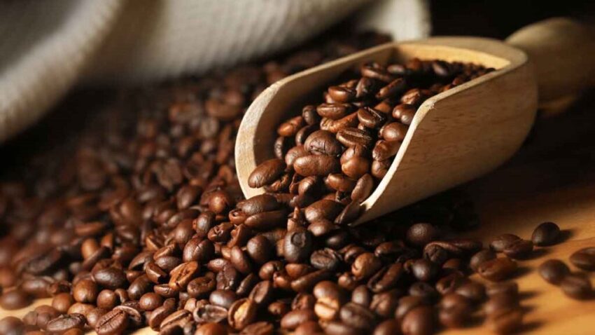 Best Flavored Coffee Best Flavored Coffee