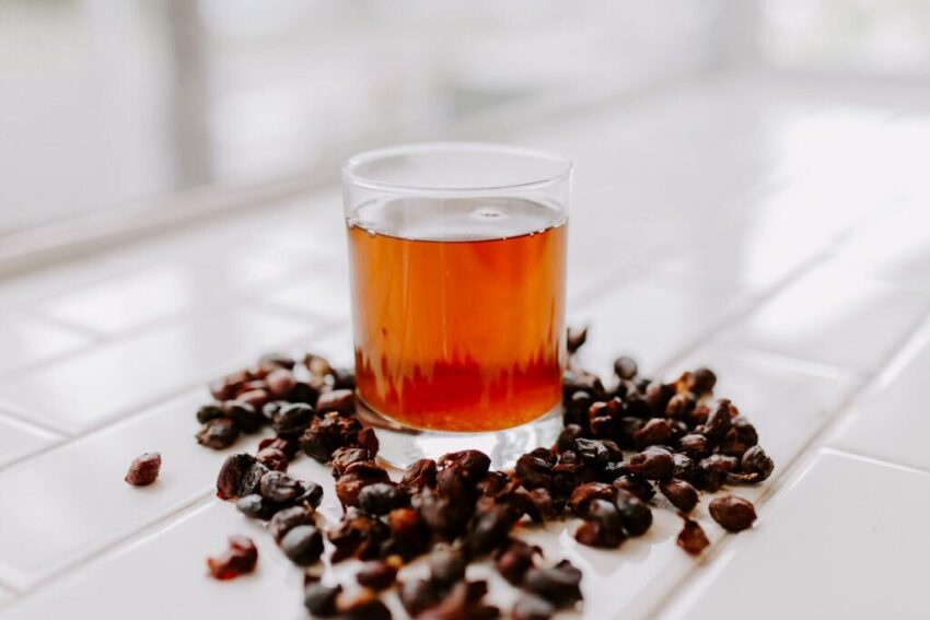 Guide to Coffee Tea everything you need to know about coffee tea