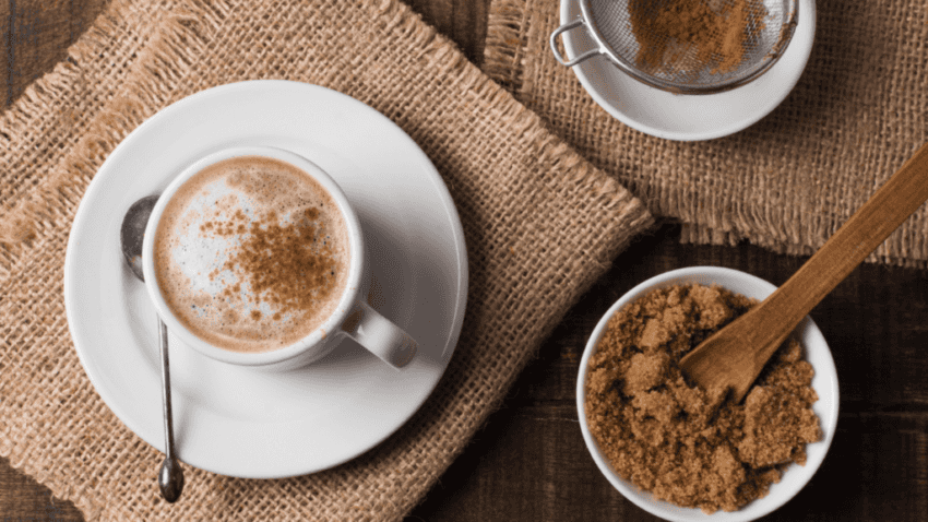 Macchiato – Everything You Need to Know About this Coffee Drink Macchiato