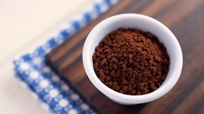 Can You Put Instant Coffee in a Coffee Maker? Can You Put Instant Coffee in a Coffee Maker?