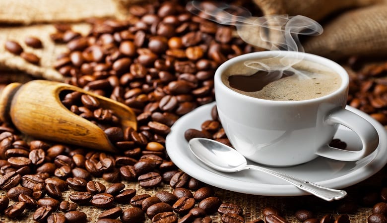 Instant Coffee Vs Ground Coffee: What’s The Difference? 2