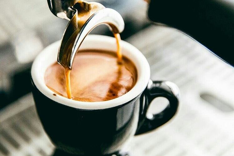 Does Espresso Have More Caffeine?