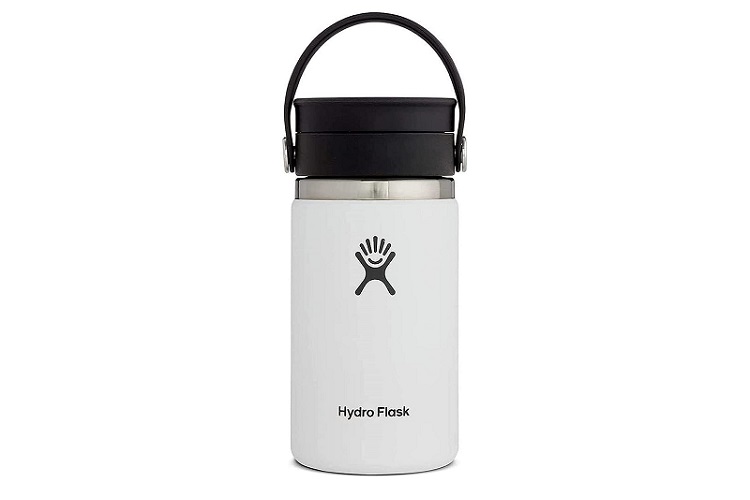 Hydro Flask Coffee Travel Mug Review