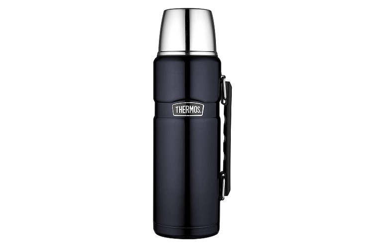 Thermos Stainless King™ Flask 1.2L Review