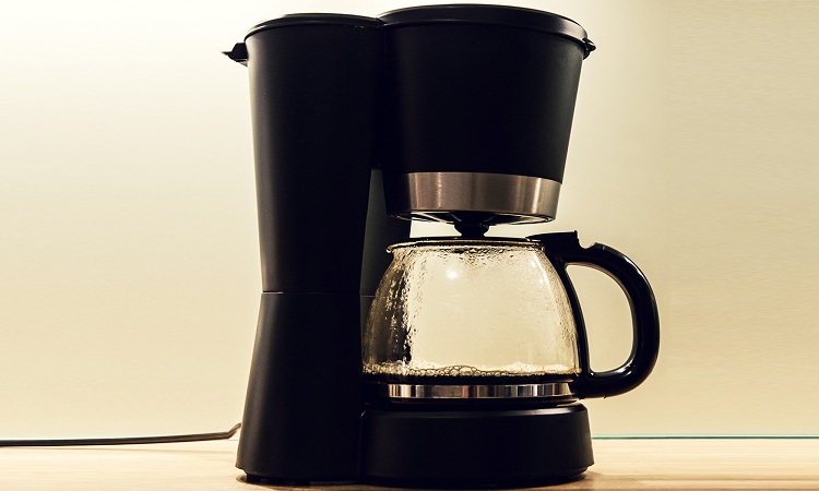 Why You Shouldn’t Make Tea in a Coffee Maker