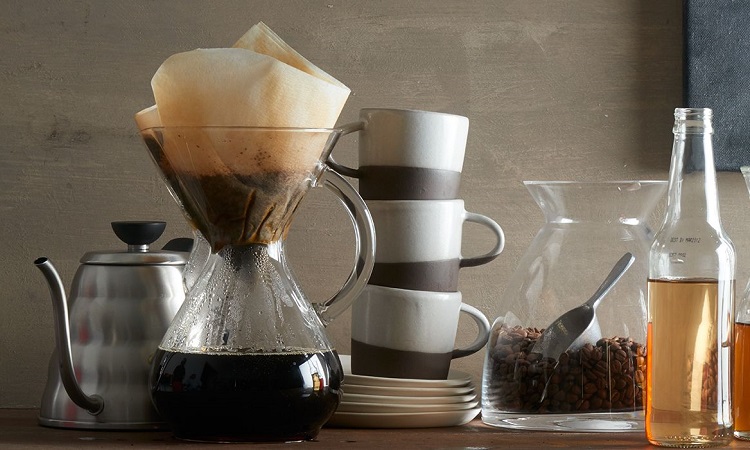 How Do You Brew Honey Processed Coffee?