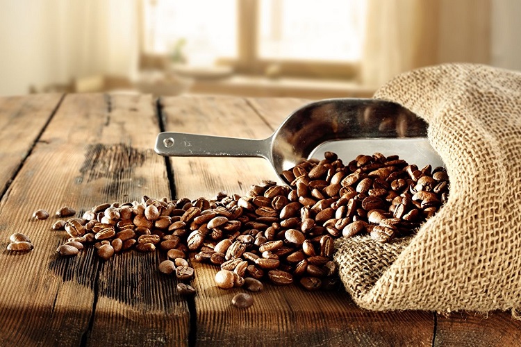 What Coffee Beans To Use for Brewing a Breve and a Latte?
