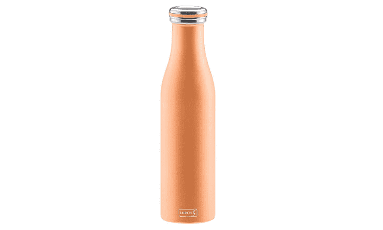 Lurch Germany Thermal Bottle