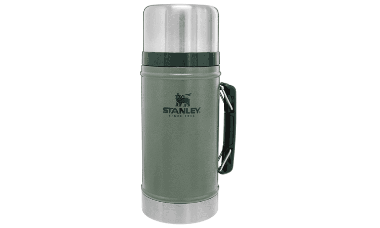 Stanley Classic Vacuum