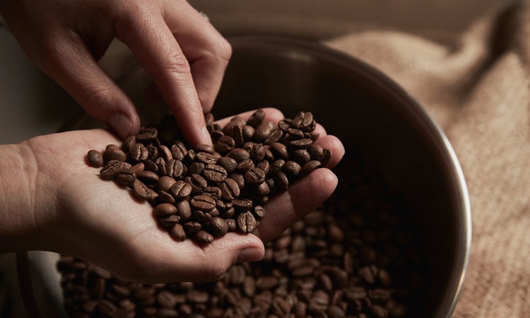 Things To Be Careful Of When Roasting Coffee Beans At Home