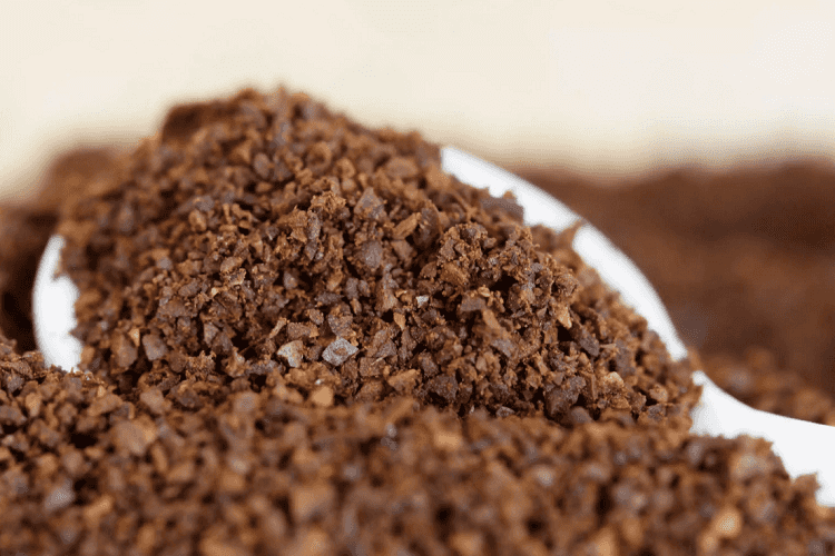 Why Choose Coarse Over Fine Grind?