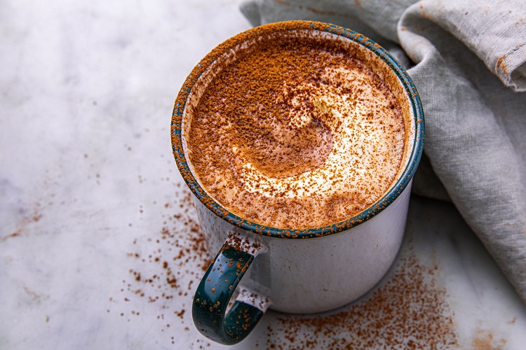 Should you Make Hot Chocolate in a Coffee Maker?