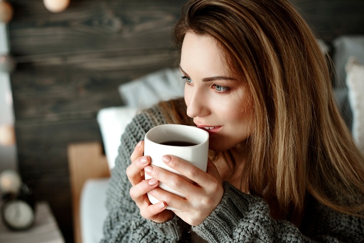 Does Microwave Change Coffee?