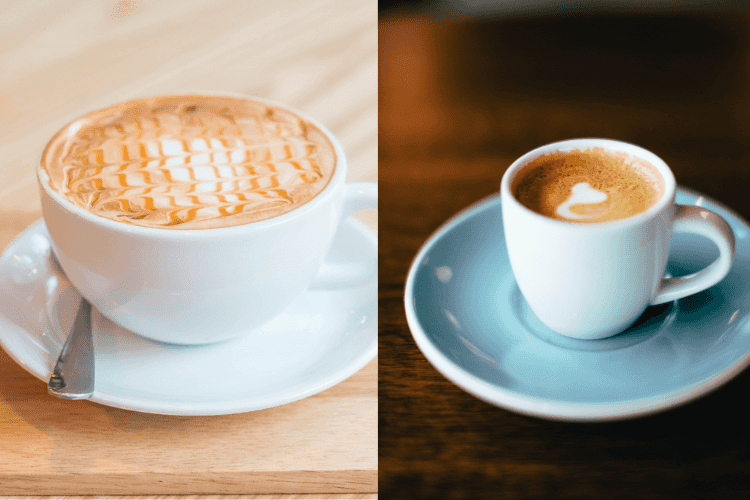 Macchiato - Everything You Need to Know About this Coffee Drink 2