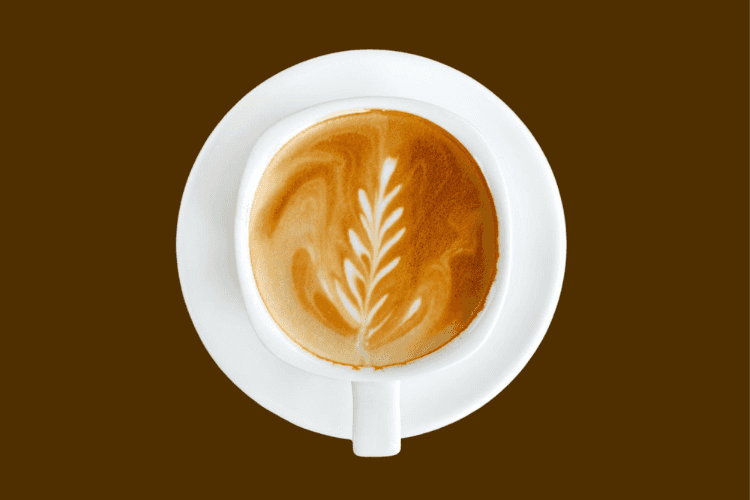 Macchiato - Everything You Need to Know About this Coffee Drink 1